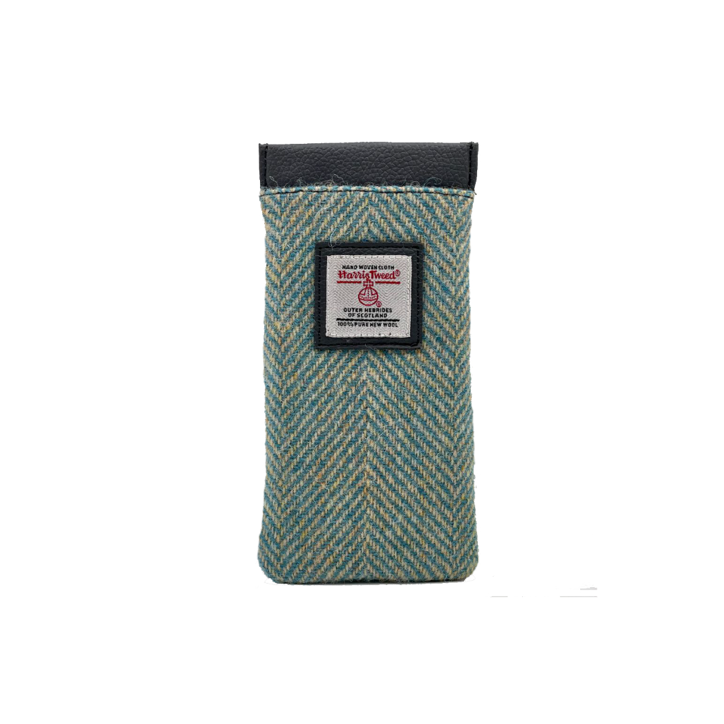 An image of the Maccessori Glasses Sleeve