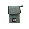 An image of the Maccessori Mini Crossbody Bag