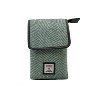 An image of the Maccessori Mini Crossbody Bag