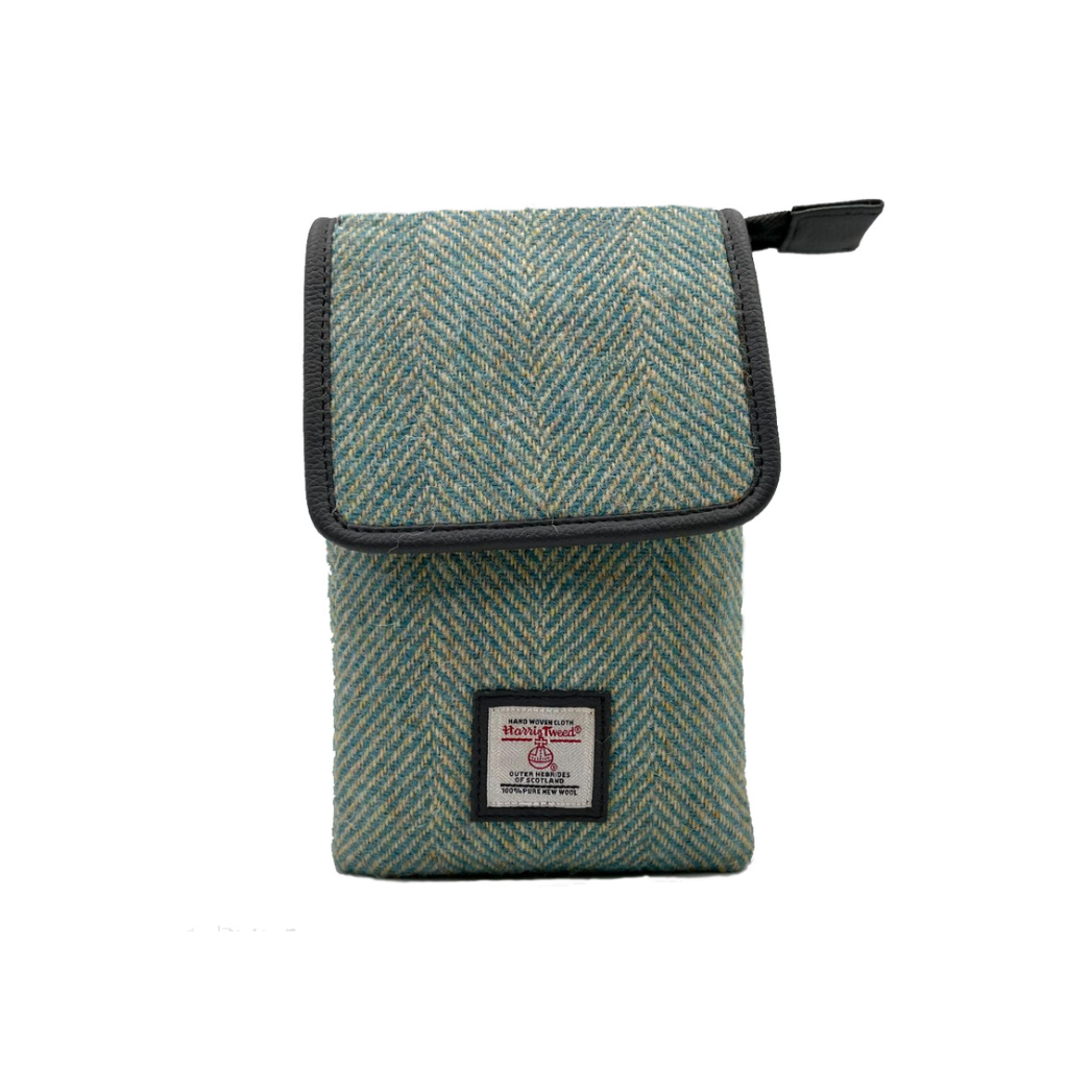An image of the Maccessori Mini Crossbody Bag