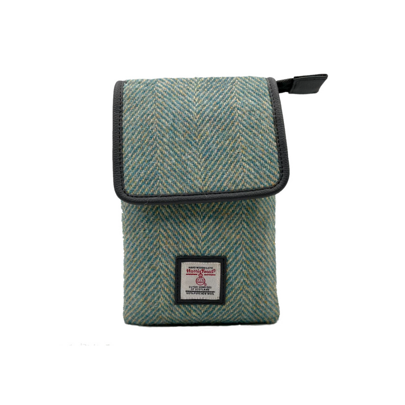 An image of the Maccessori Mini Crossbody Bag