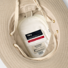 An image of the Tilley Hats TMH55 Mash Up