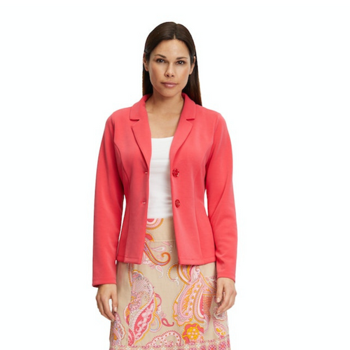 An image of the Betty Barclay Short Jacket