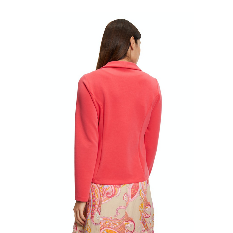 An image of the Betty Barclay Short Jacket