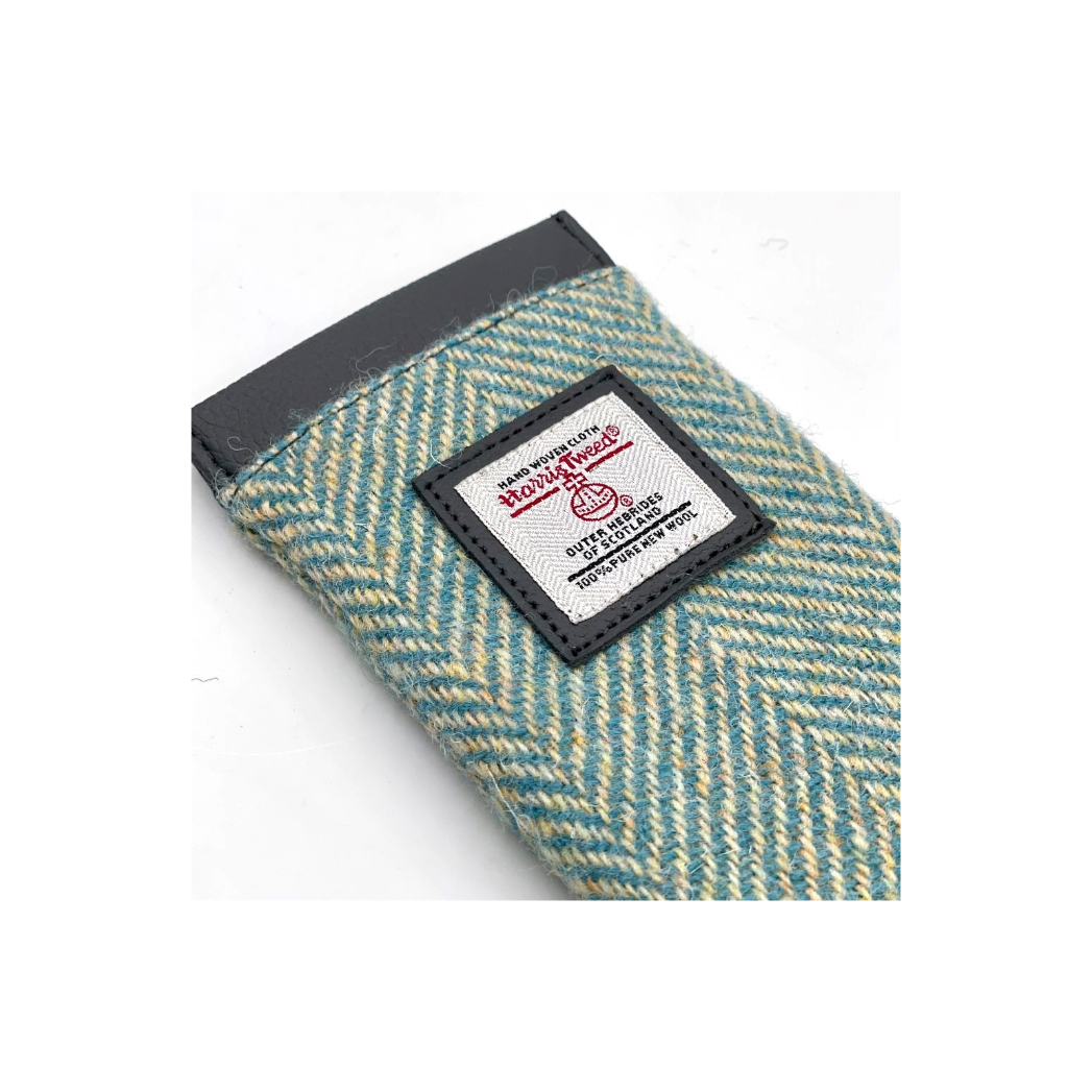 An image of the Maccessori Glasses Sleeve