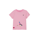 An image of the Lighthouse T-Shirt