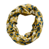 An image of the Seasalt Handy Band