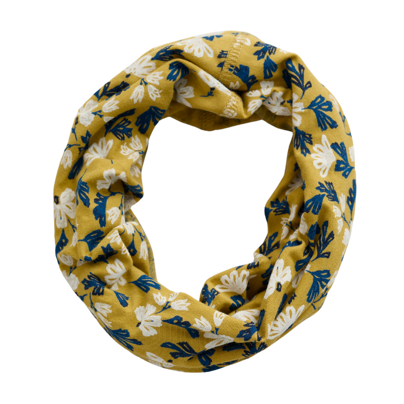 An image of the Seasalt Handy Band