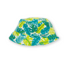 An image of the Kite Jungle Sun Hat