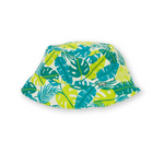 Jungle Sun Hat