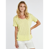 An image of the Dubarry Cloyne Short Sleeve Tee