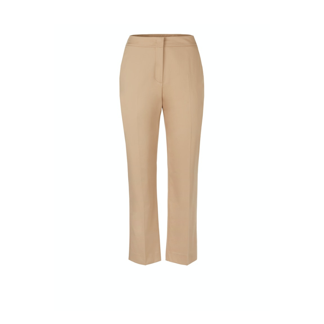 An image of the Marc Cain Trouser