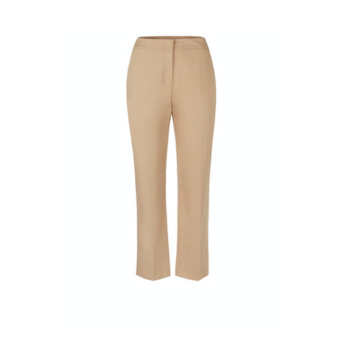 An image of the Marc Cain Trouser