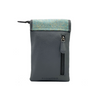 An image of the Maccessori Mini Crossbody Bag