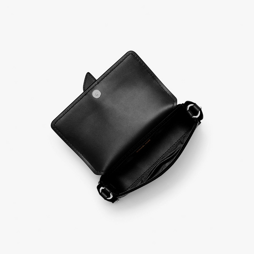 An image of the Michael Kors X-Small EW Sling Crossbody