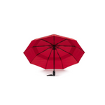 An image of the ROKA London Waterloo Umbrella