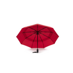 Waterloo Umbrella