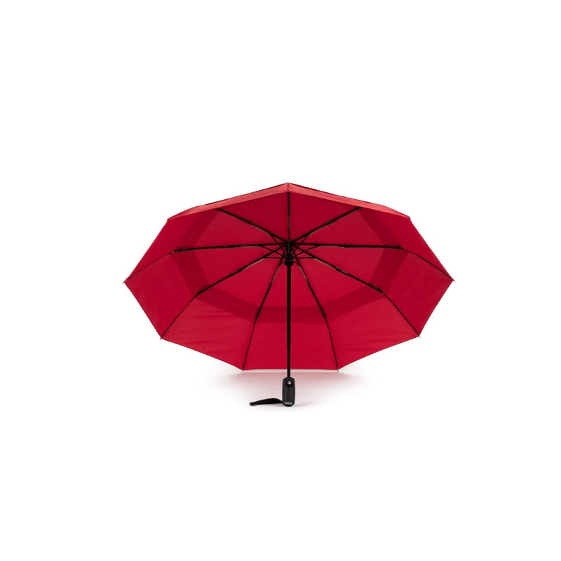An image of the ROKA London Waterloo Umbrella