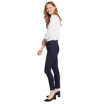 An image of the NYDJ Alina Ankle Jeans