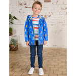 Boys Coat