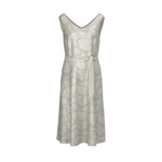 Sleeveless Dress Filis