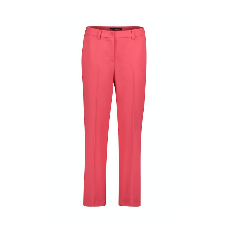 An image of the Betty Barclay Trouser
