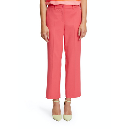 An image of the Betty Barclay Trouser