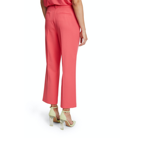 An image of the Betty Barclay Trouser