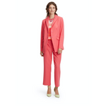 An image of the Betty Barclay Trouser