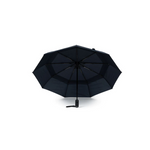 An image of the ROKA London Waterloo Umbrella