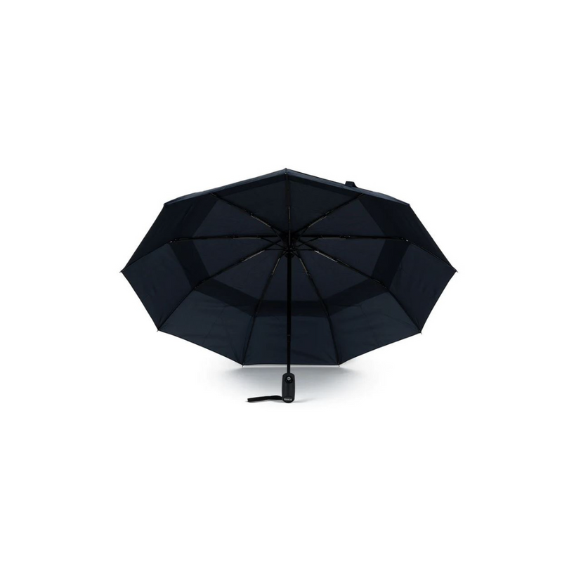 An image of the ROKA London Waterloo Umbrella