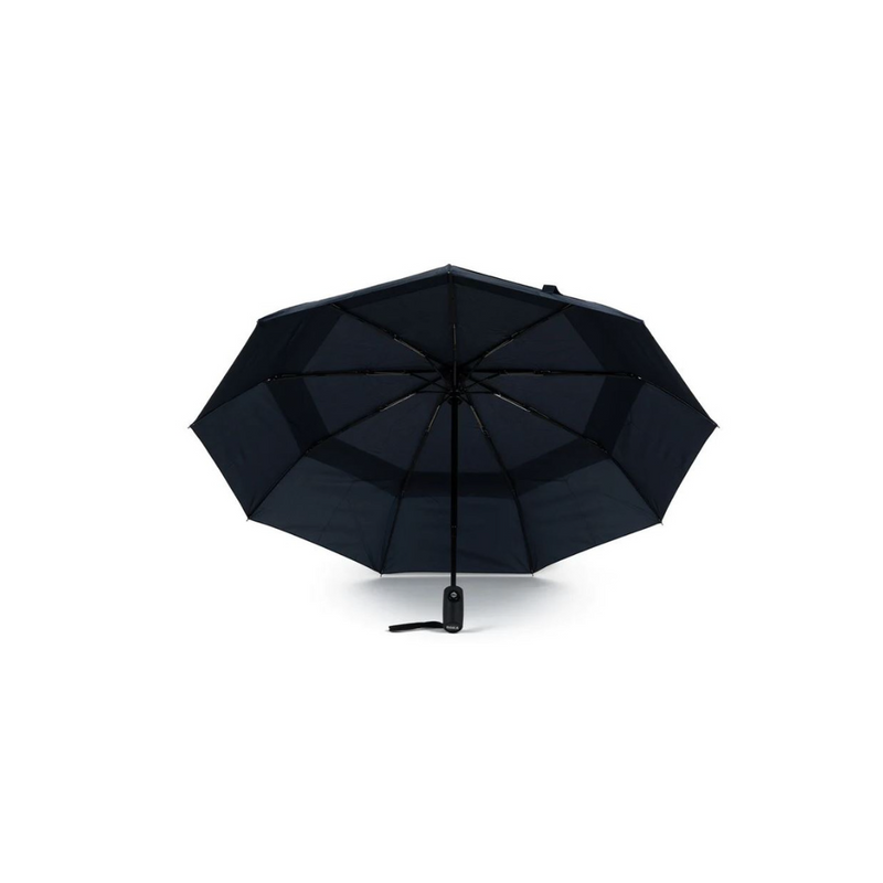 Waterloo Umbrella