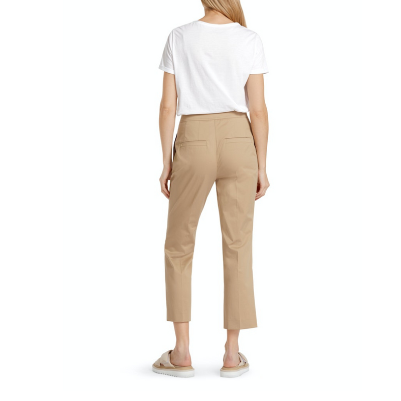 An image of the Marc Cain Trouser
