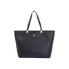 An image of the Tommy Hilfiger Timeless Med Tote