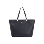 An image of the Tommy Hilfiger Timeless Med Tote