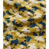 An image of the Seasalt Handy Band