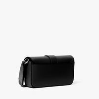 An image of the Michael Kors X-Small EW Sling Crossbody
