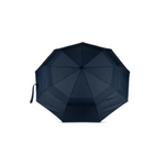 An image of the ROKA London Waterloo Umbrella