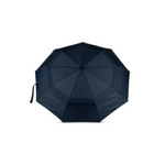 Waterloo Umbrella