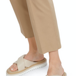 An image of the Marc Cain Trouser