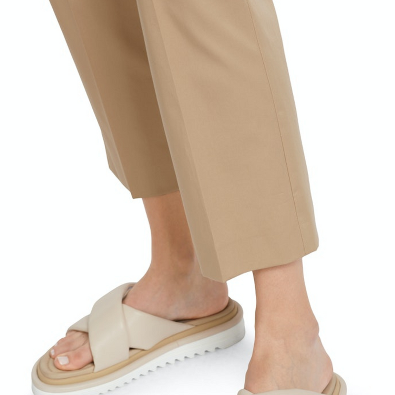 An image of the Marc Cain Trouser