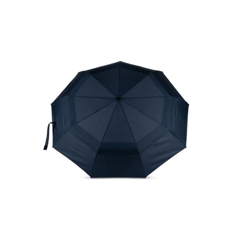 An image of the ROKA London Waterloo Umbrella