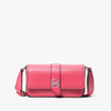An image of the Michael Kors X-Small EW Sling Crossbody