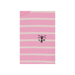 An image of the Lighthouse T-Shirt