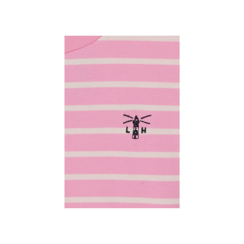 An image of the Lighthouse T-Shirt
