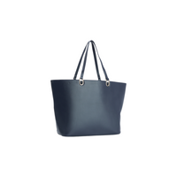 An image of the Tommy Hilfiger Timeless Med Tote