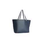 An image of the Tommy Hilfiger Timeless Med Tote