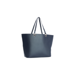 Timeless Med Tote