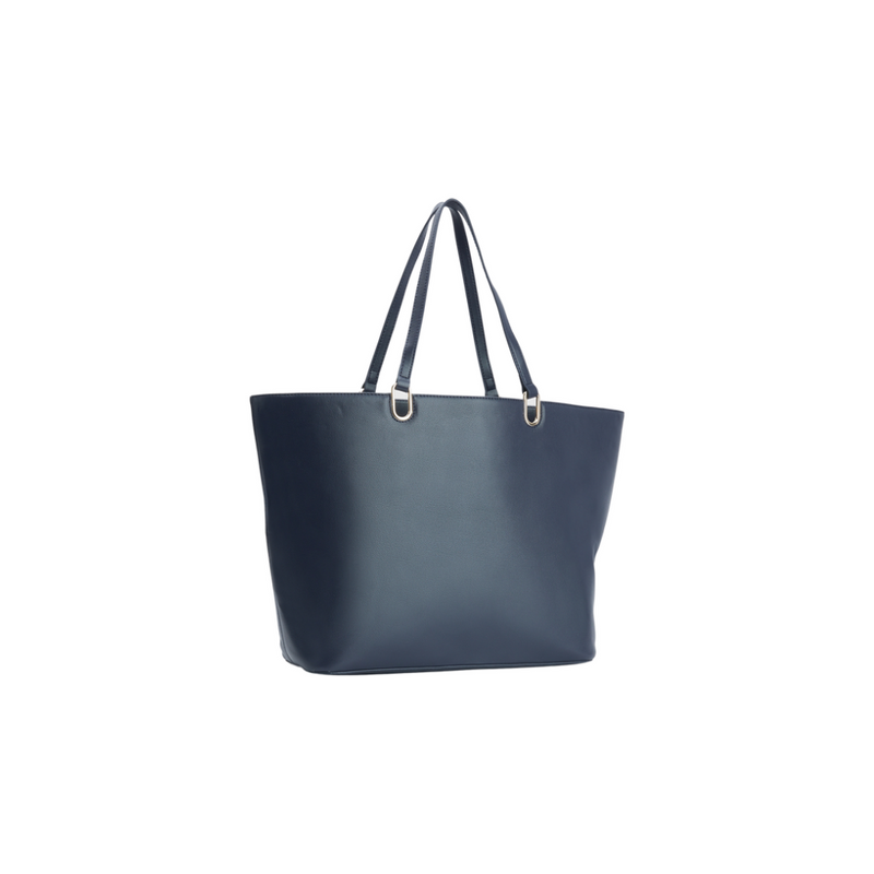 An image of the Tommy Hilfiger Timeless Med Tote