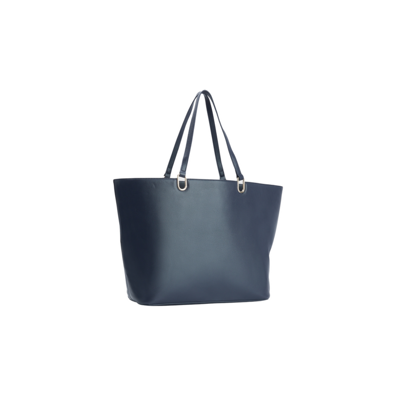 Timeless Med Tote